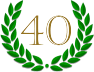 Logo 35o
