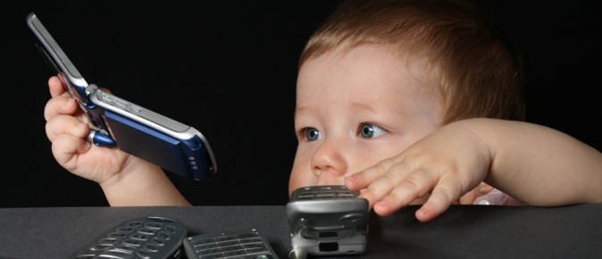 Contatti - Telefono e Fax