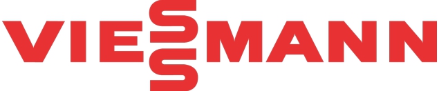 Logo Viessmann